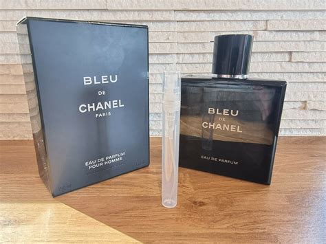 bleu de chanel pour femme|bleu de chanel boots.